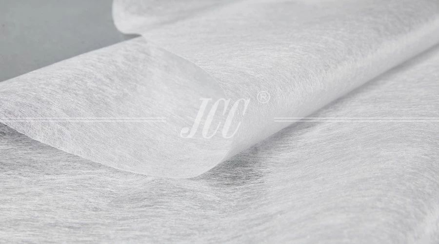 熱熔膠網(wǎng)膜 Web Adhesives