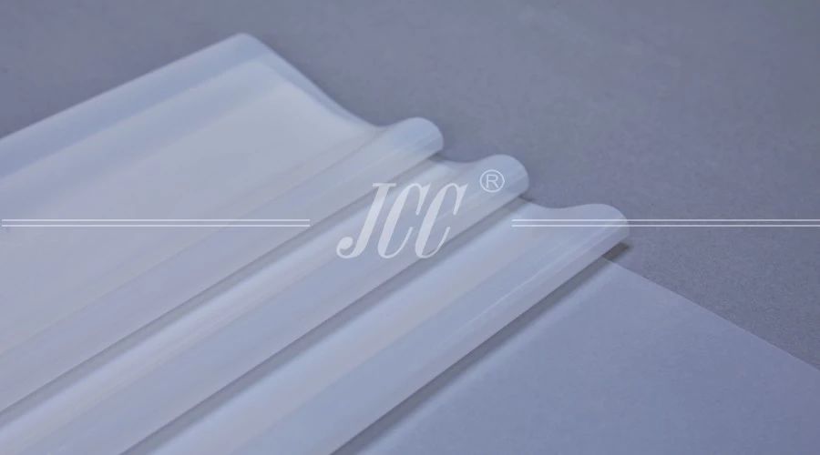 熱熔膠膜 Film Adhesives